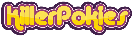 KillerPokies.com